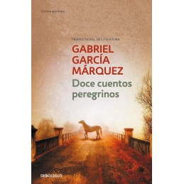 Doce Cuentos Peregrinos...