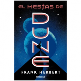 Mesias de Dune [Las...