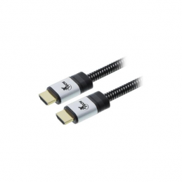 Cable HDMI Xtech, Largo 1.8...