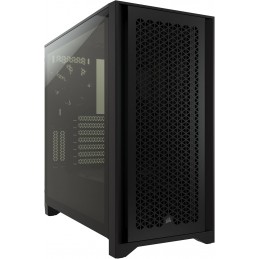 Corsair 4000D Airflow -...