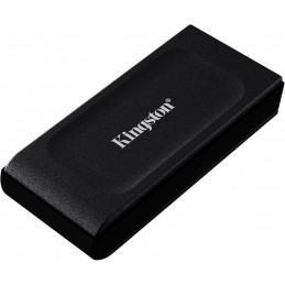 Kingston Externo 1 TB...