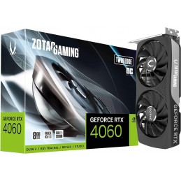 ZOTAC Gaming GeForce RTX...