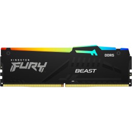 Kingston Fury Beast RGB...