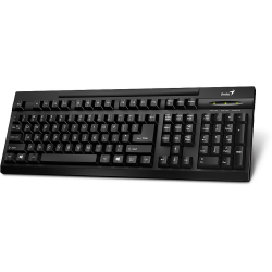 Genius KB-125