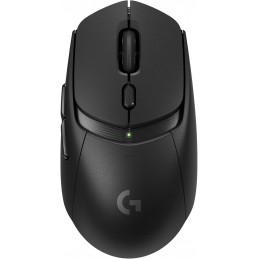 Logitech G309 Lightspeed -...