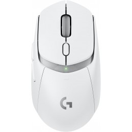 Logitech G309 Lightspeed -...