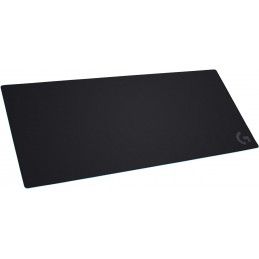 Logitech Mousepad G 840 XL,...