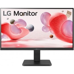 Monitor 22MR410-B 21.5" LED...