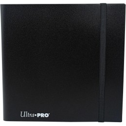 Carpeta PRO-Binder: 12...