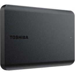 Toshiba Canvio Basics 2TB...