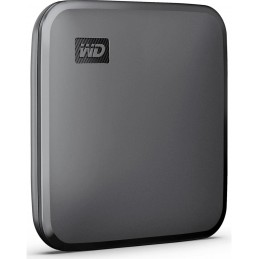 WD Elements SE 2.5 1TB