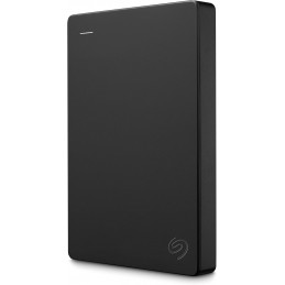 Seagate Unidad portátil, 1 TB