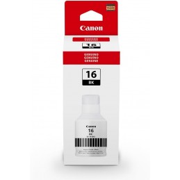 Canon Tinta GI-16 PGBK...