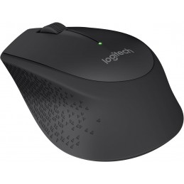 Logitech M280 Mouse...