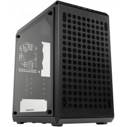 Cooler Master Q300L V2...