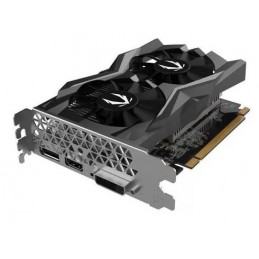 Zotac Gtx 1650 Super...