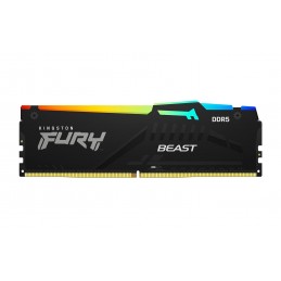 Kingston Fury Beast RGB...