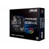 ASUS PRIME B550M-A AC (Socket AMD AM4)
