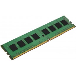 Kingston 16 GB DIMM DDR4-3200