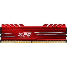 A-DATA XPG 8GB DDR4-2666...