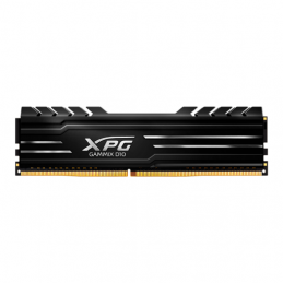 A-DATA XPG 8GB DDR4-2666...