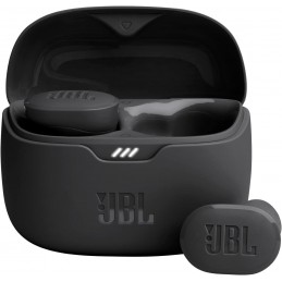 JBL Tune Buds - Auriculares...