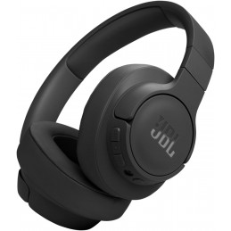 JBL Auriculares Tune 770...