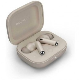 Auriculares inalámbricos...