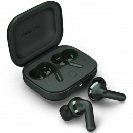 Auriculares inalámbricos...