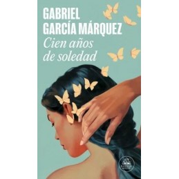 Cien años de soledad...