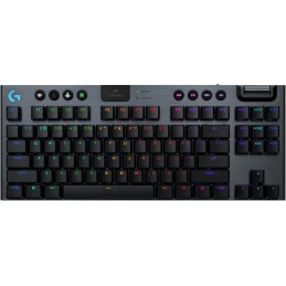 Logitech G 915 X Lightspeed...