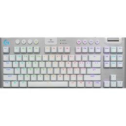Logitech G 915 X Lightspeed...
