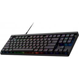 Logitech G 515 Lightspeed...