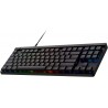 Logitech G515 TKL Wired Low Profile CON CABLE