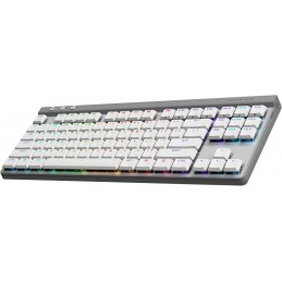 Logitech G 515 Lightspeed...