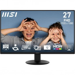 Monitor MSI PRO MP272L...