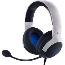 Audifono Razer Kaira X con...