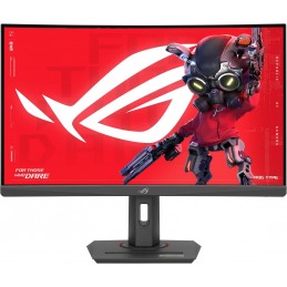 ASUS ROG Strix 27" 1440P...