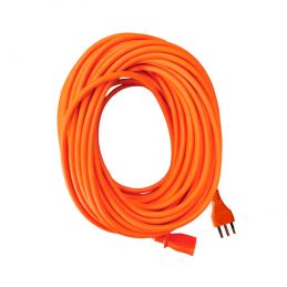 Cable Extensión Philco XT49...