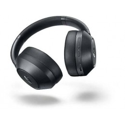 Auriculares Inalámbricos...