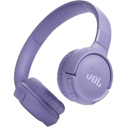 JBL Auriculares Tune 520BT,...