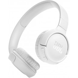 JBL Auriculares Tune 520BT,...