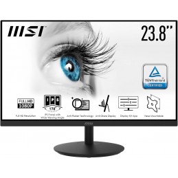 Monitor MSI Full FHD...