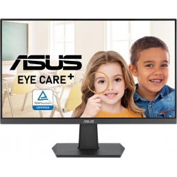 Monitor ASUS VA24EHF 1080P...