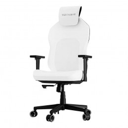 VERTAGEAR SL1800 Silla...