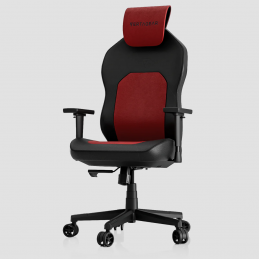 VERTAGEAR SL1800 Silla...