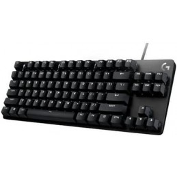Logitech G 413 TKL SE...
