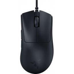 Razer DeathAdder V3 - 30K...