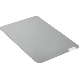 Mousepad Razer Pro Glide -...