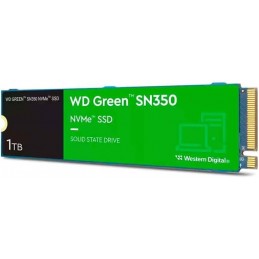 Disco interno WD M.2 SN350...